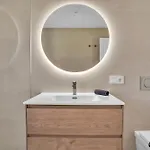 Villa Elena - Casablanca By Finest Marbella