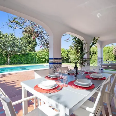 Elena - Casablanca By Finest * 马尔韦利亚