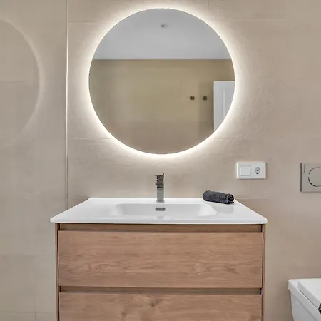 Villa Elena - Casablanca By Finest Marbella