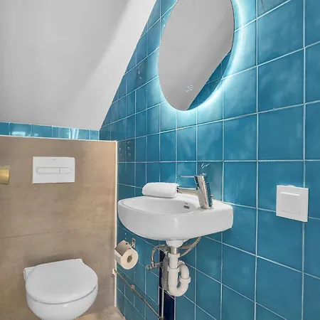 Elena - Casablanca By Finest *