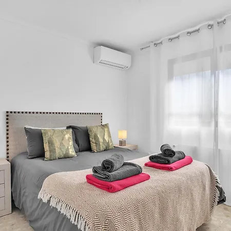 Elena - Casablanca By Finest Villa Marbella