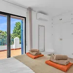 Elena - Casablanca By Finest Villa Marbella