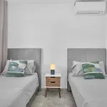 Elena - Casablanca By Finest Villa Marbella