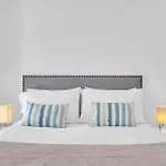 Elena - Casablanca By Finest Villa