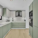 Villa Elena - Casablanca By Finest Marbella