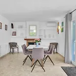 Villa Elena - Casablanca By Finest