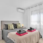Elena - Casablanca By Finest Villa Marbella
