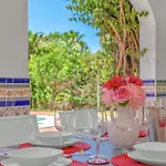 Elena - Casablanca By Finest Marbella