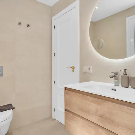 Elena - Casablanca By Finest *