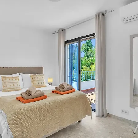 Elena - Casablanca By Finest *