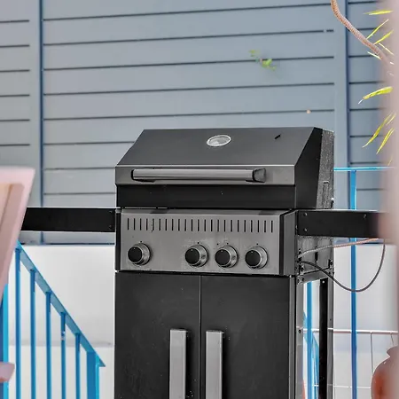 Elena - Casablanca By Finest