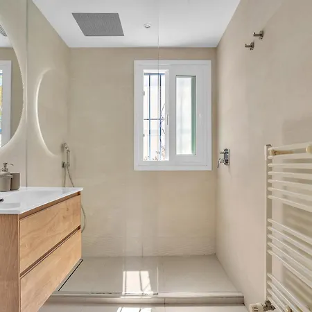 Villa Elena - Casablanca By Finest Marbella