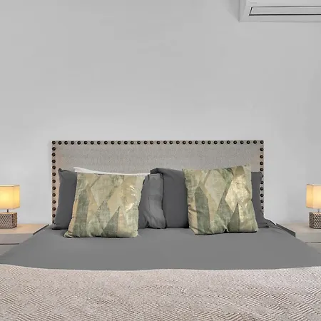 Villa Elena - Casablanca By Finest *